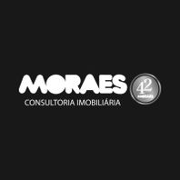 Moraes Imobili&aacute;ria