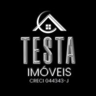 Testa Im&oacute;veis