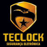 Teclock Segurança Eletronica