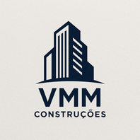 VMM CONSTRU&Ccedil;&Otilde;ES