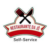 Restaurante da J&ocirc;