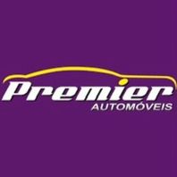 Premier Autom&oacute;veis