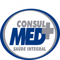 Consulmed