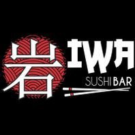 Iwa Sushi Bar