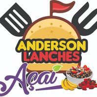 Anderson Lanches