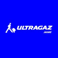 ULTRAGAZ JACAR&Eacute;