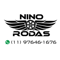 Nino Rodas