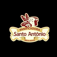 Padaria Santo Antônio