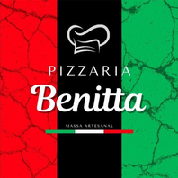Pizzaria Benitta
