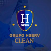 HServ Clean Produtos de Limpeza e Descartaveis