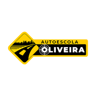 Centro de Formação de Condutores Autoescola Oliveira (CENTRO)