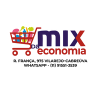 Mix da Economia (Villarejo Sopé da Serra)