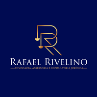 Rafael Rivelino - Advocacia, Assessoria e Consultoria Jurídica