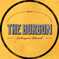 The Burgon Burger