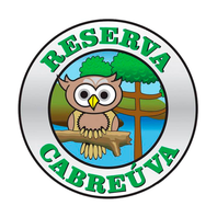 Parque reserva Cabreúva