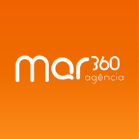 Agência Mar 360