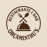 Or&ccedil;amenthu's Bar e Restaurante