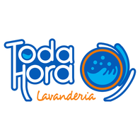 Todahora Lavanderia Jacar&eacute;