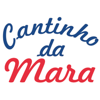 Cantinho da Mara