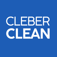 Cleber Clean