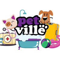 Pet Ville 