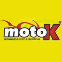 Motok Moto Pe&ccedil;as