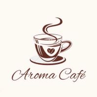 Aroma Caf&eacute; 