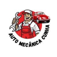Auto Mec&acirc;nica Cunha
