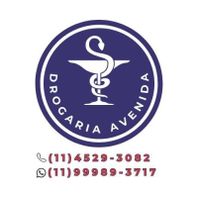 Drogaria Avenida 