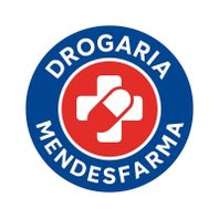 Drogaria Mendes Farma