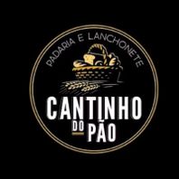 Padaria e Lanchonete Cantinho do p&atilde;o 