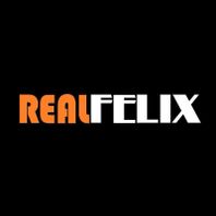 Real F&eacute;lix