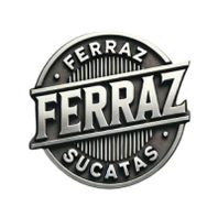 Ferraz Sucatas - compra e venda de sucatas em geral