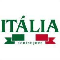 It&aacute;lia Confec&ccedil;&otilde;es