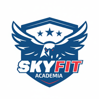SKYFIT CABRE&Uacute;VA