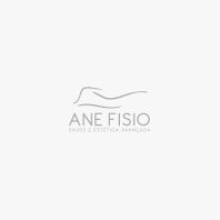 Ane Fisio Sa&uacute;de e Est&eacute;tica Avan&ccedil;ada