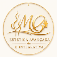 MG Est&eacute;tica Avan&ccedil;ada
