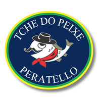 Tch&ecirc; do Peixe da Peratello