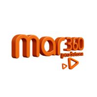 Mar Produtora