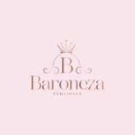 Baroneza Semijoias