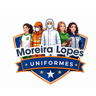 Moreira Lopes Ind&uacute;stria de Uniformes Profissionais