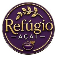 Ref&uacute;gio A&ccedil;ai