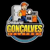 Crediario Gon&ccedil;alves Eletro