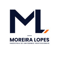Moreira Lopes Ind&uacute;stria de Uniformes Profissionais