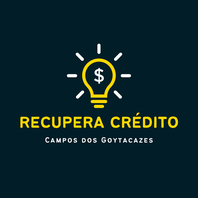 Recupera Crédito Campos