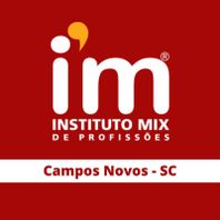 Instituto Mix