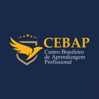 CEBAP - Centro Brasileiro de Aprendizagem Profissional 