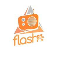 Radio Flash FM 87,9