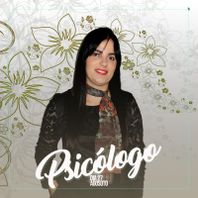Fernanda Benini Psic&oacute;loga
