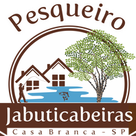 Pesqueiro Jabuticabeiras